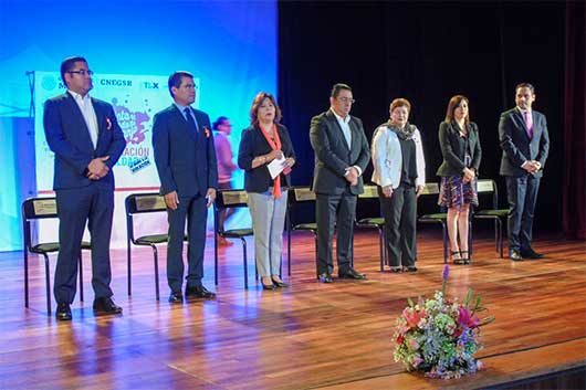 sesa foro mujeres