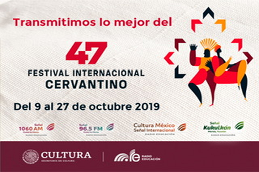 radioeduccervantino