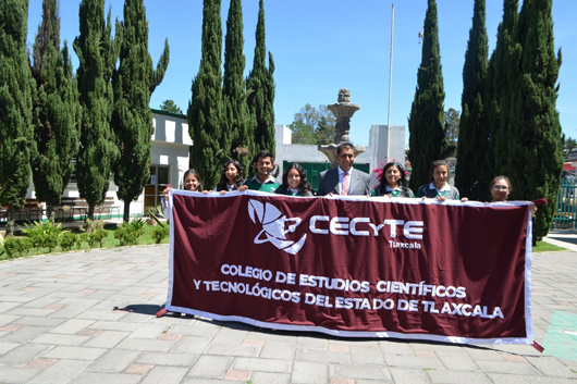 280919 CECYTE 1