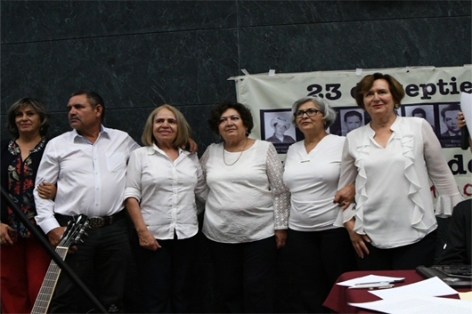 Carlos Montemayor 2