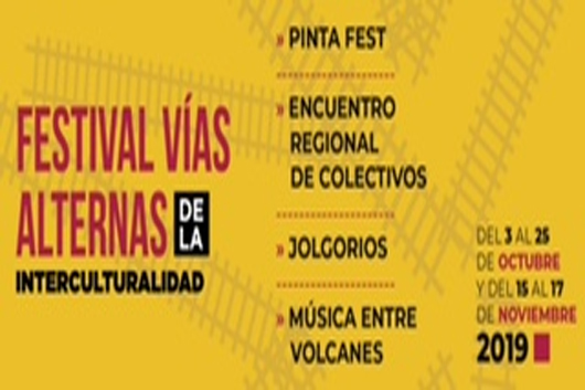 festivales