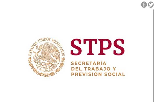 stps