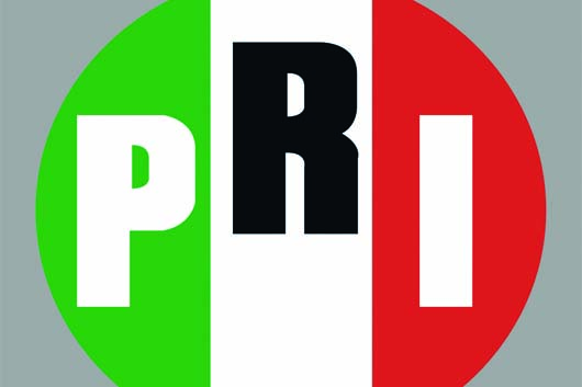 PRI