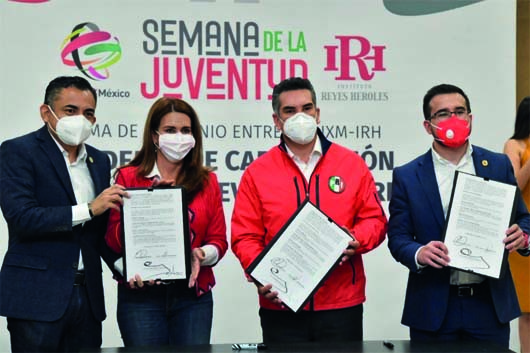 PRI JOVENES 2