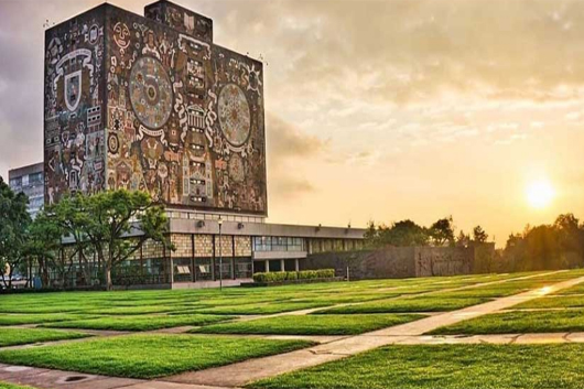 unam