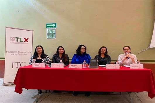 jornada feminista itc1