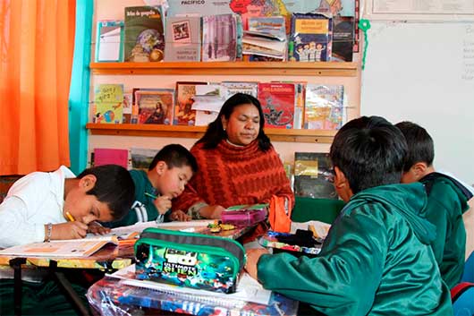 sepe ropa abrigadora1