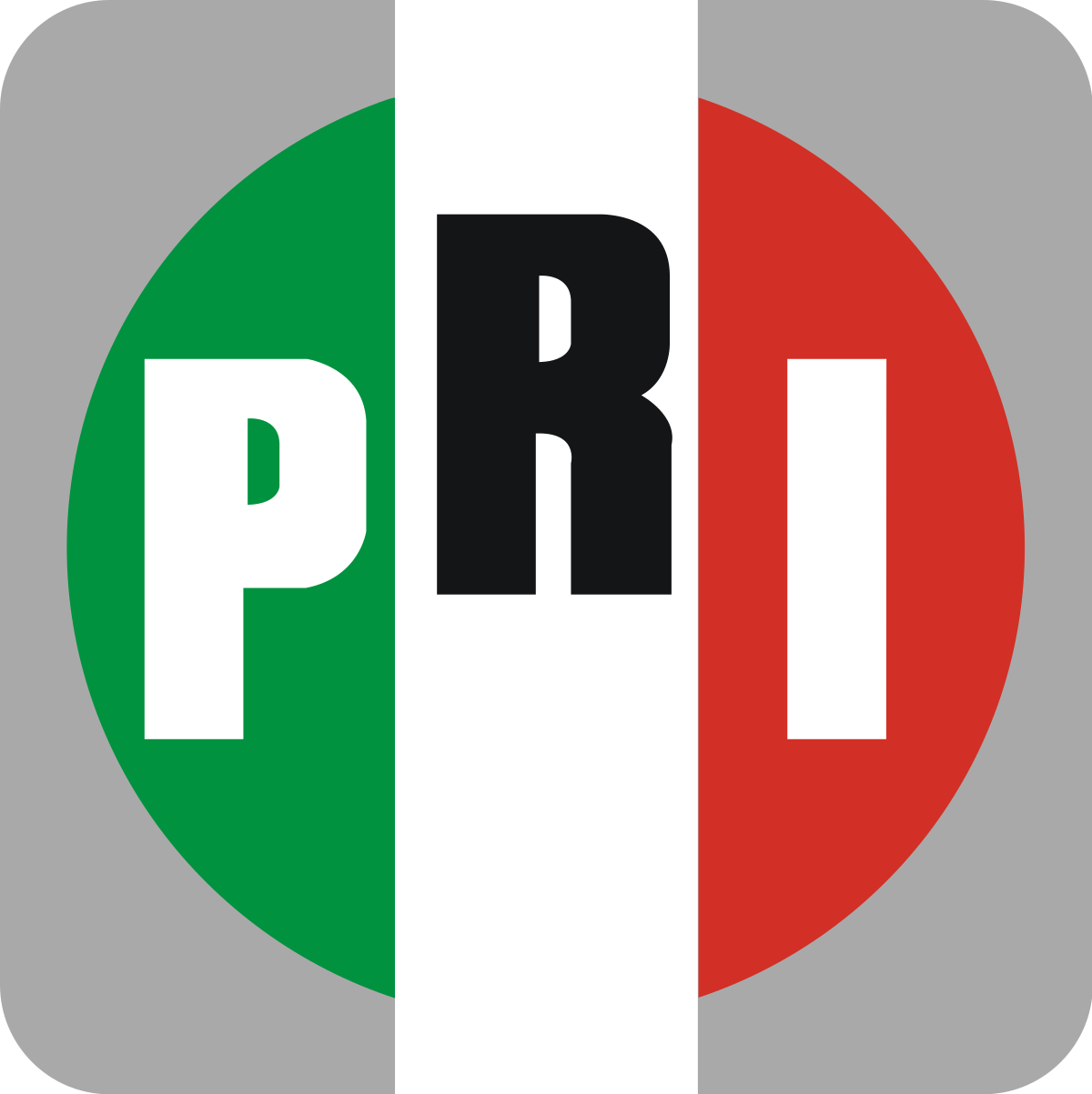 1200px PRI logo Mexico.svg