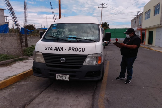 13072020 BOLETIN SECTE 02