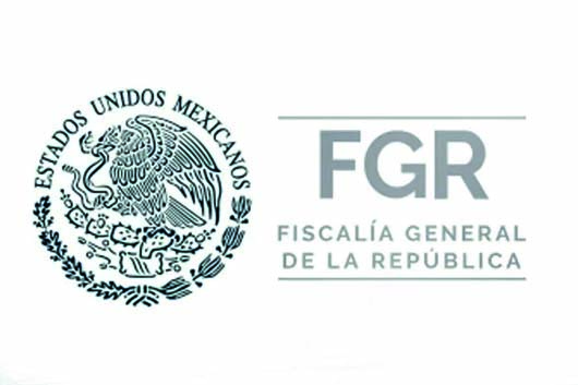 FGR LOGO