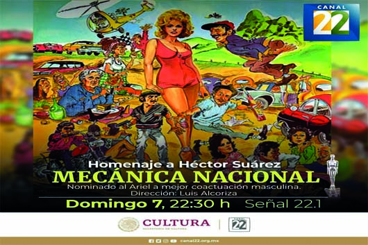 HOMENAJE HECTOR SUAREZ1 