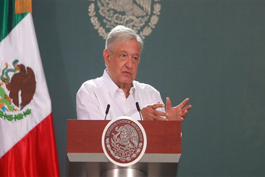 amlo covid 02 jun