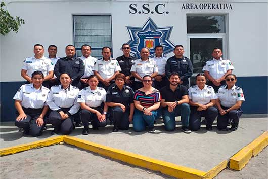 policía estatal de caminos3