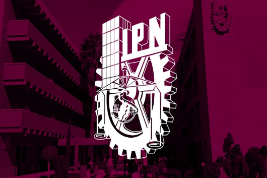 ipn