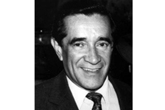VICTORFLORESOLEA