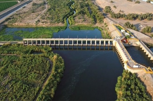 aguas eua mex