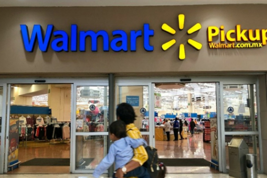 amlo walmart