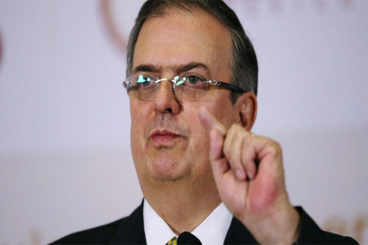 ebrard