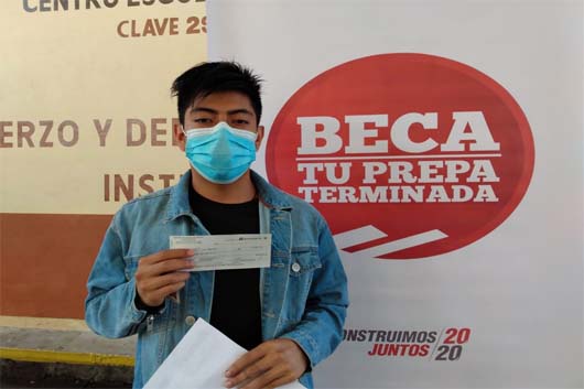 BECA TU PREPA TERMINADA CHIAUTEMPAN1