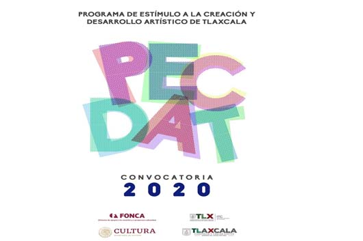 PECDAT 2020