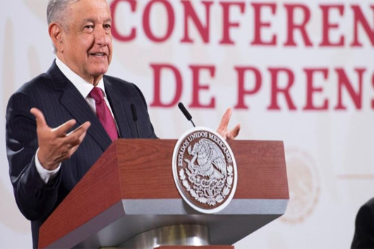 amlo cambios gabinete