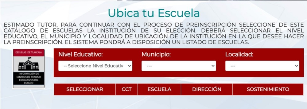 20042021 BOLETIN SEPE USET