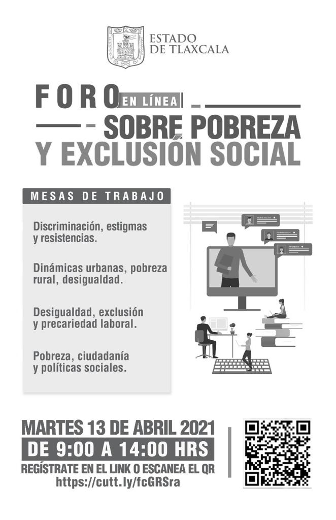 FORO 01