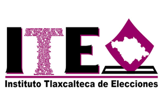 LOGO ITE