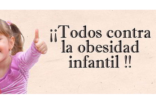 TLAX IMSS OBESIDAD