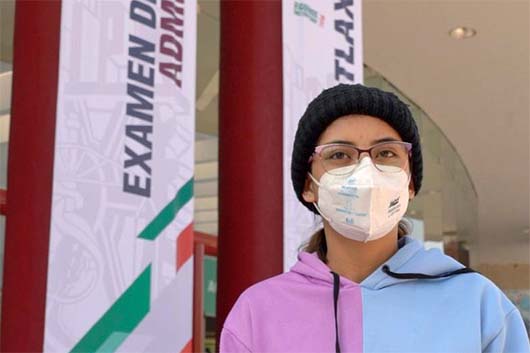 ASPIRANTES IPN