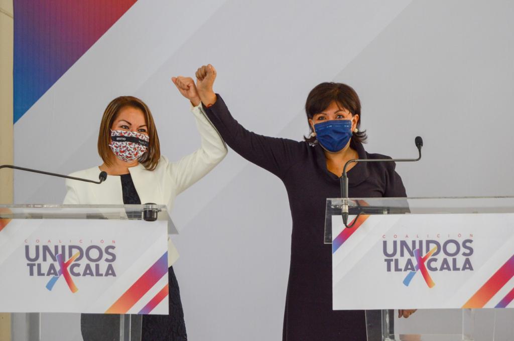 Unidos 1