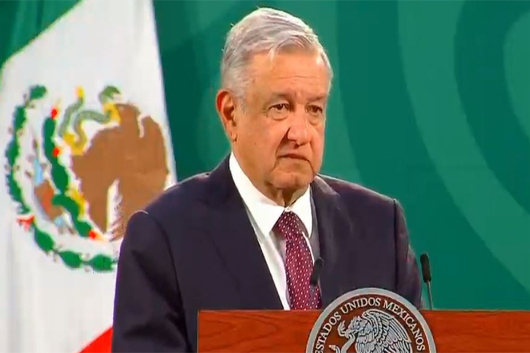 amlo covid vacuna