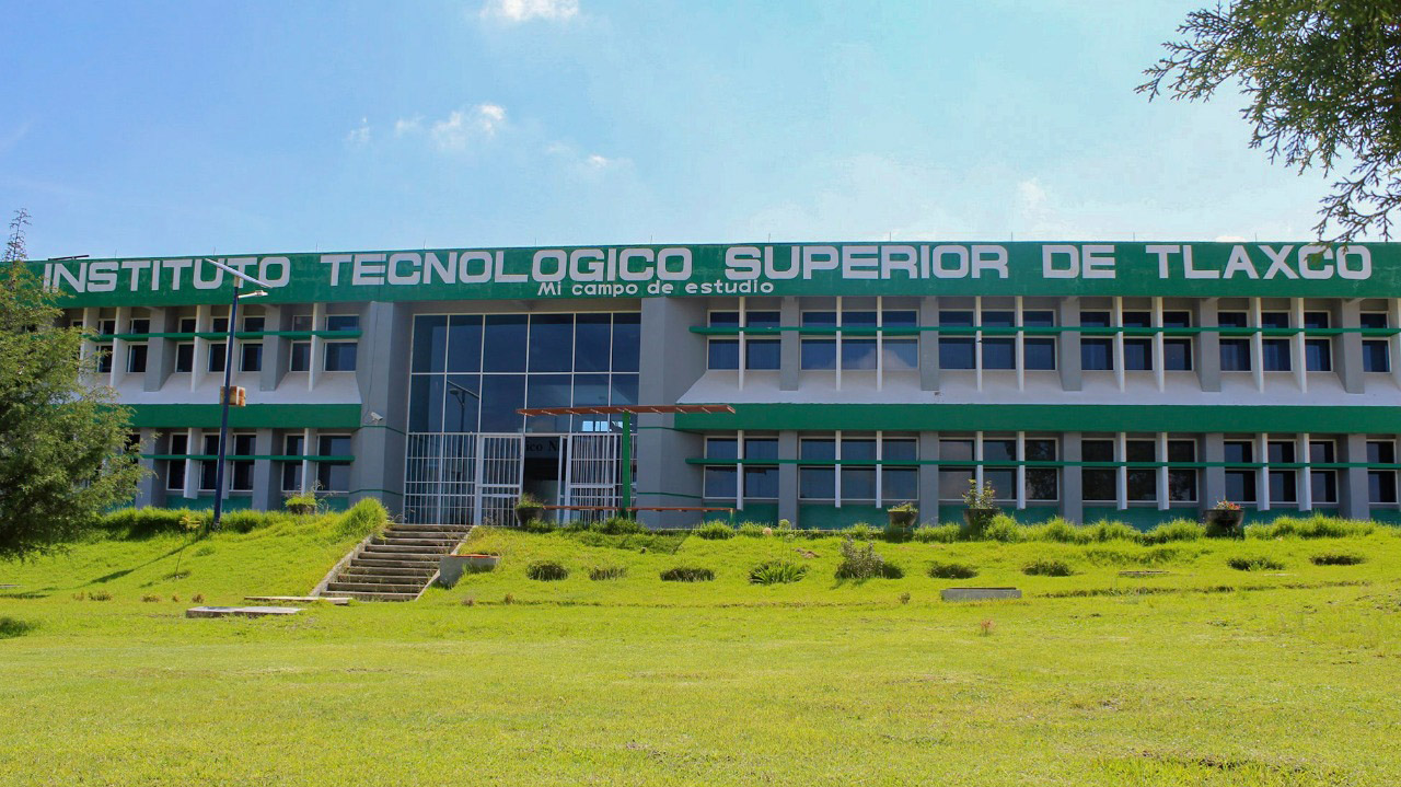 07052021 ITST 1