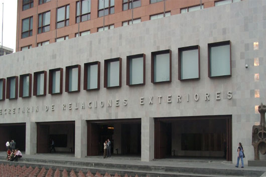 aec mexico