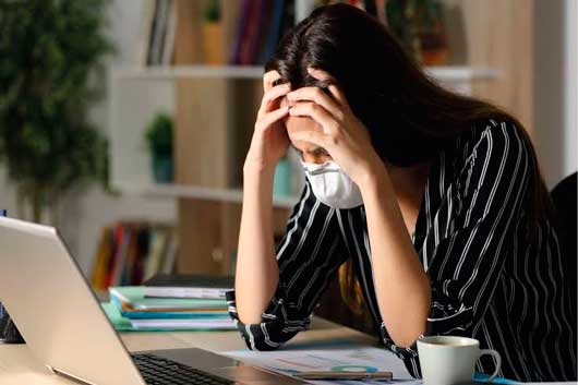 IMSS SALUD MENTAL PSIC