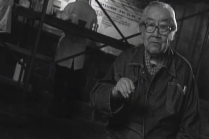 Se realizará una exposición retrospectiva nacional de la obra del maestro Desiderio Hernández Xochitiotzin 