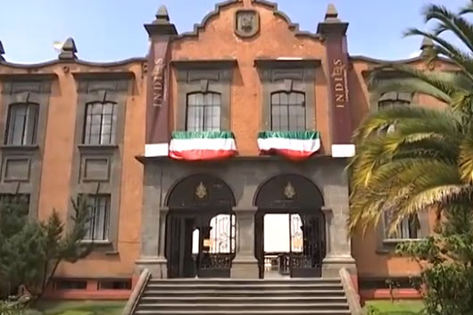 El Centro de la Imagen de la Secretaria de Cultura Federal, abrirá registro a laboratorio de escritura en línea. 