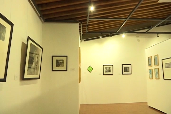 La Secretaría de Cultura invita a la población a participar en  Noche de Museos 