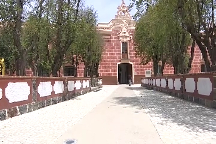  Se fusionarán la Escuela de Música del Estado de Tlaxcala y la Casa de Música