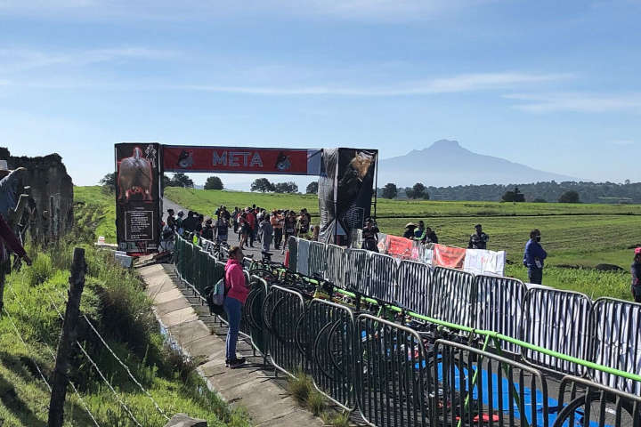 Regresará el multideporte a Apizaco 