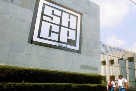 Reporta SHCP finanzas públicas robustas y estabilidad financiera en 2021 