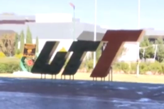UTT será la sede del Centro de Protección de Invenciones y Marcas del Instituto Mexicano de la Propiedad Industrial