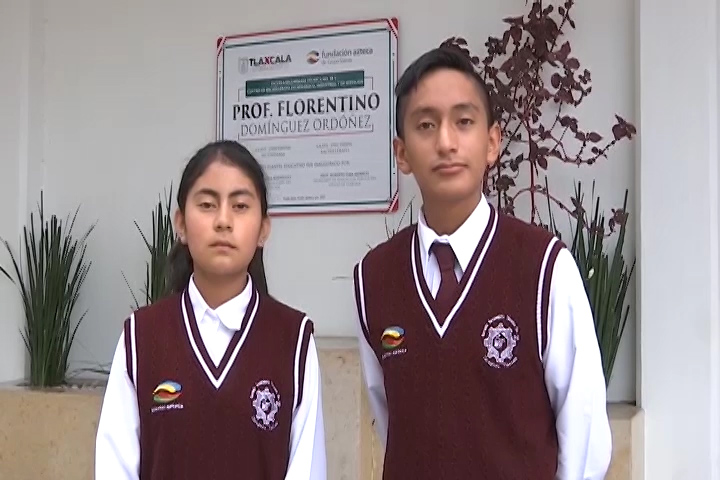 Participan alumnos de la Secundaria Técnica No. 58  en el Modelo de las Naciones Unidas “GlobalMUNers” 