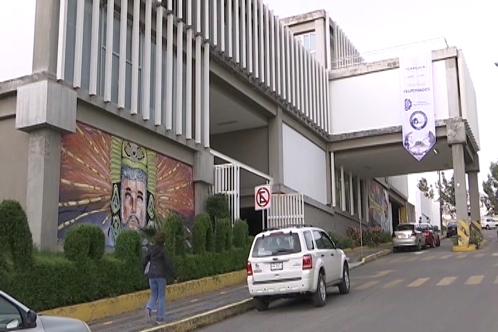 La SEP destinará más de 70 millones para la rehabilitación de escuelas en el estado 