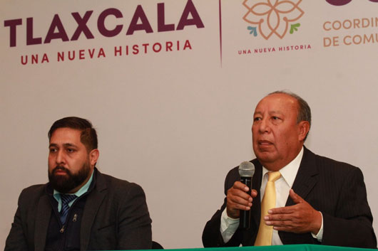 Conmemora Alcohólicos Anónimos tercer distrito Tlaxcala su 37 Aniversario