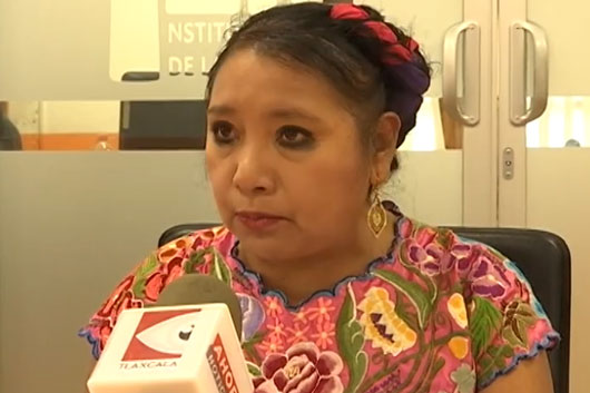 El IEM invita  a participar en el foro Retos y perspectivas de los derechos humanos de las mujeres en Tlaxcala