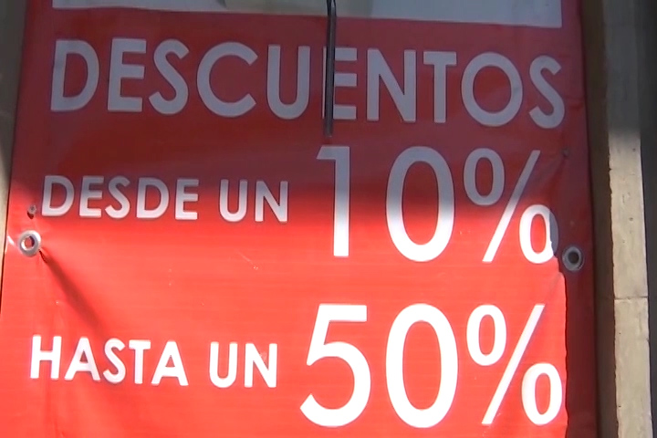 Alerta Confusef a extremar precauciones con el uso de tarjetas de crédito y débito durante la temporada decembrina 