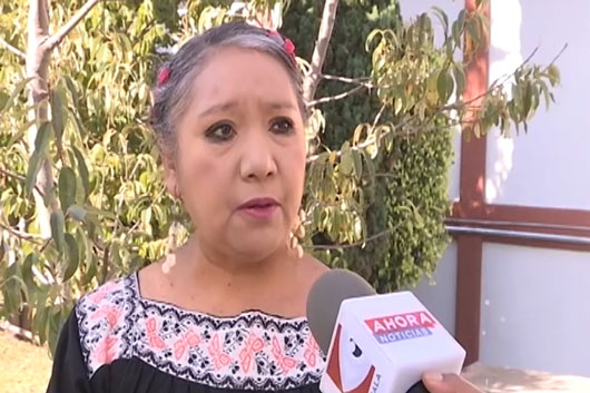 Realizará IEM atlas de violencia de género en la entidad 
