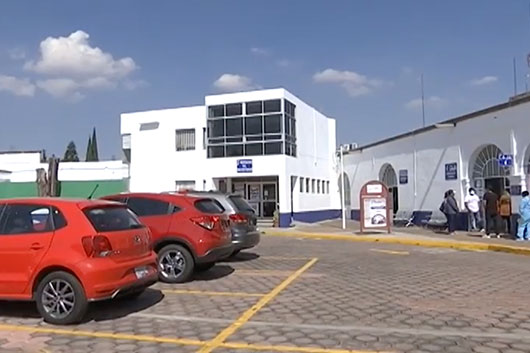 Anuncia SMyT diversos beneficios fiscales para  los automovilistas públicos y privados