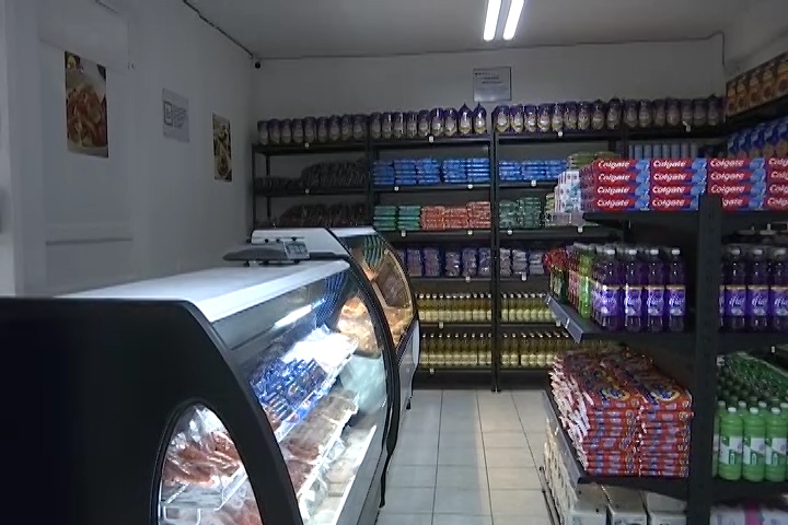 Los programas del Bienestar apoyan a más de 170 mil tlaxcaltecas 